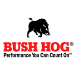 bush-hog-brand-logo