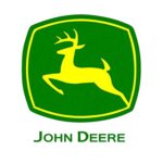 johndeere