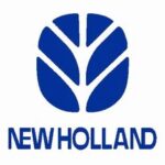 newholland